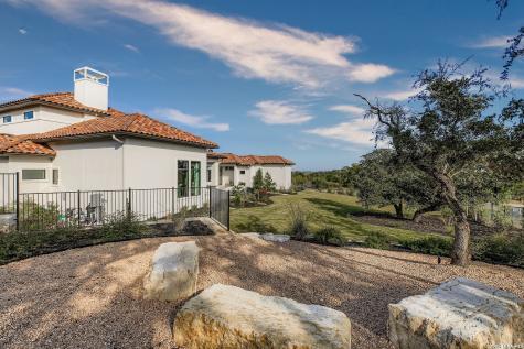 11406 Montell Point Boerne TX 78006