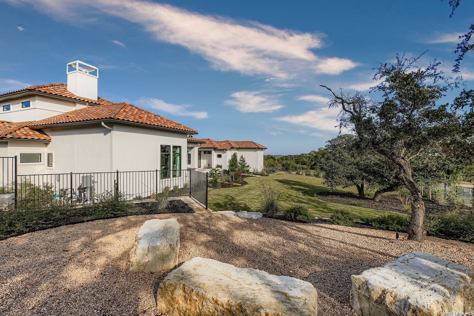11406 Montell Point Boerne TX 78006