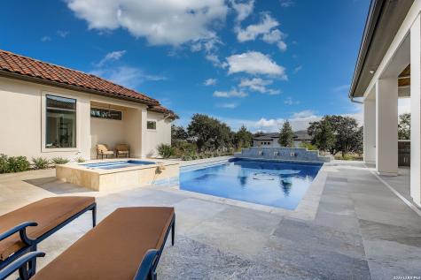 11406 Montell Point Boerne TX 78006