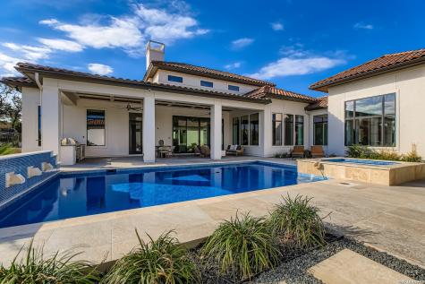 11406 Montell Point Boerne TX 78006