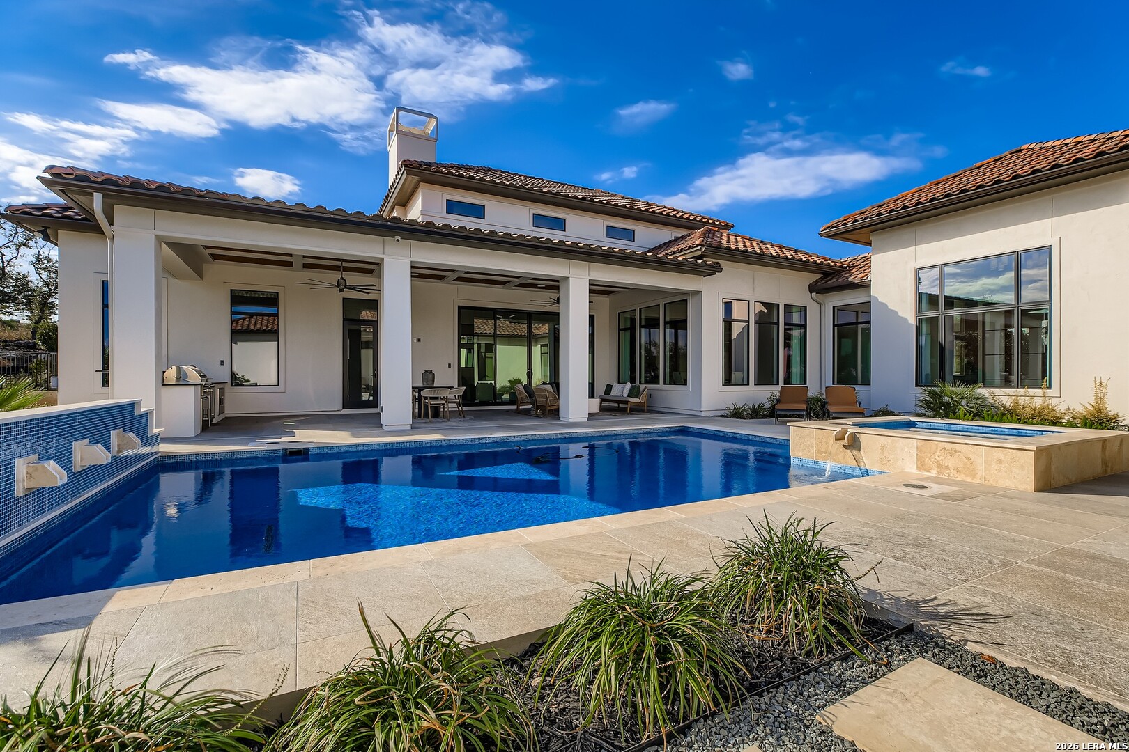 11406 Montell Point Boerne TX 78006