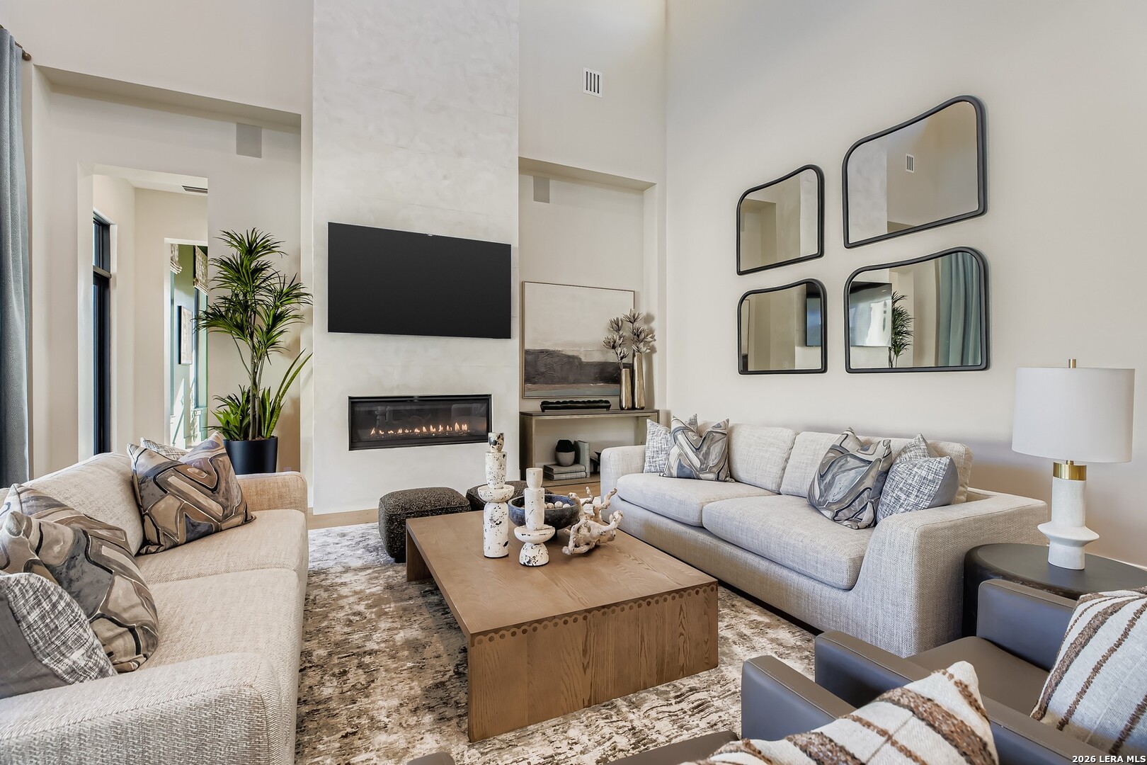 11406 Montell Point Boerne TX 78006