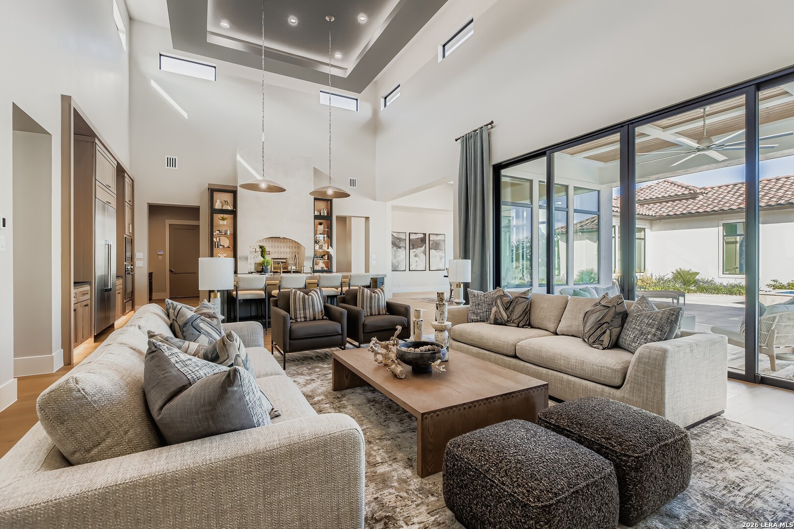 11406 Montell Point Boerne TX 78006