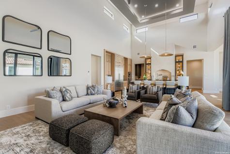 11406 Montell Point Boerne TX 78006
