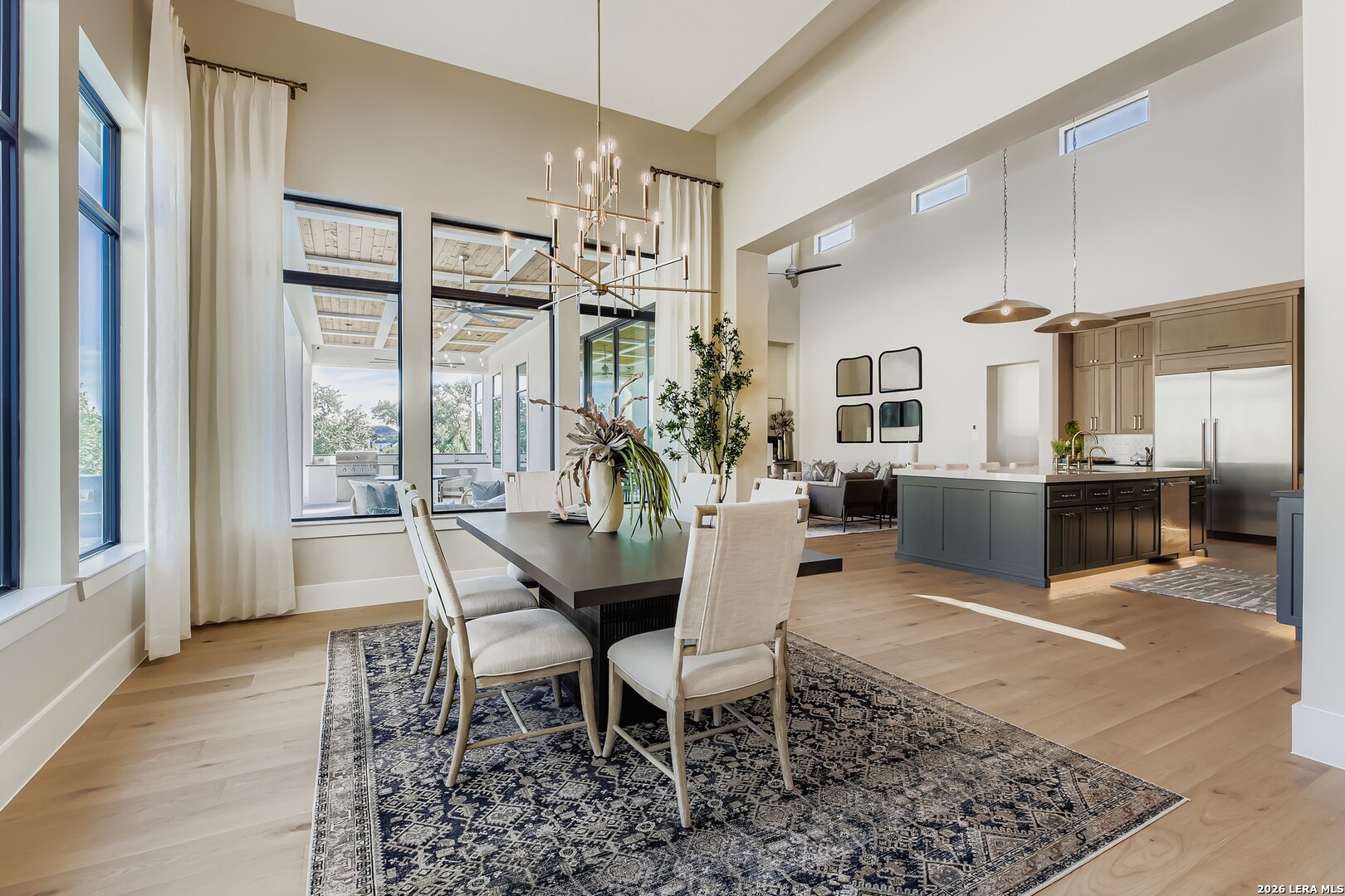 11406 Montell Point Boerne TX 78006