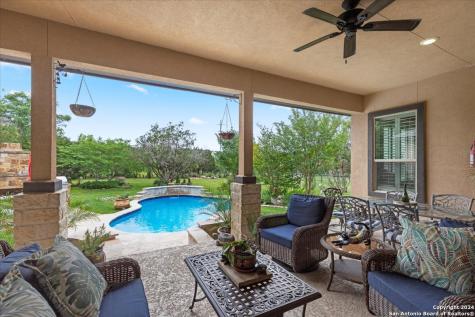 2618 Lions Den New Braunfels TX 78132