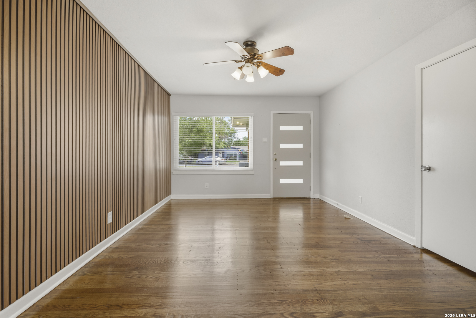 323 Basswood Drive San Antonio TX 78213