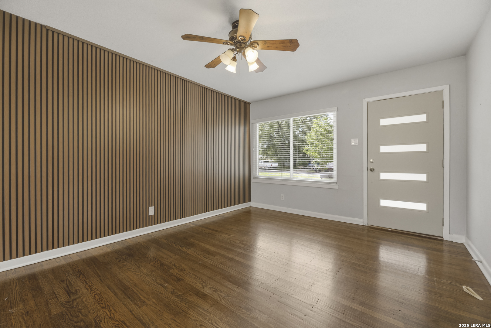 323 Basswood Drive San Antonio TX 78213