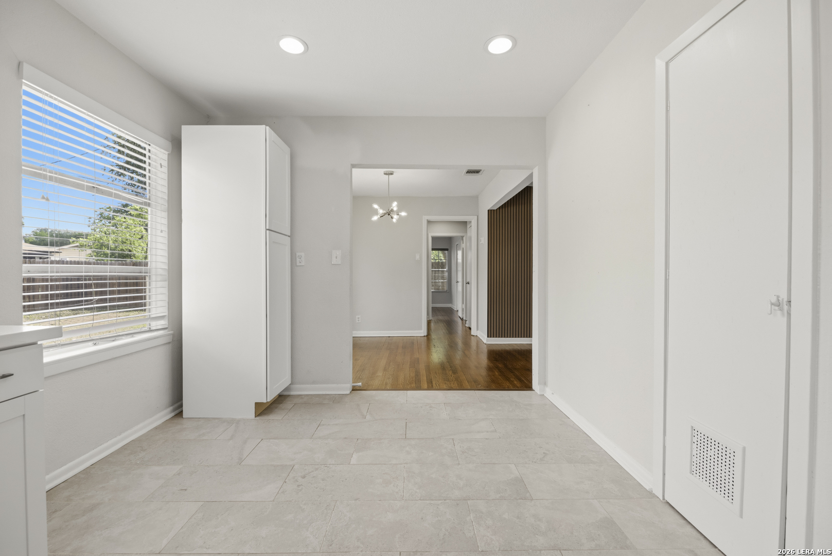 323 Basswood Drive San Antonio TX 78213