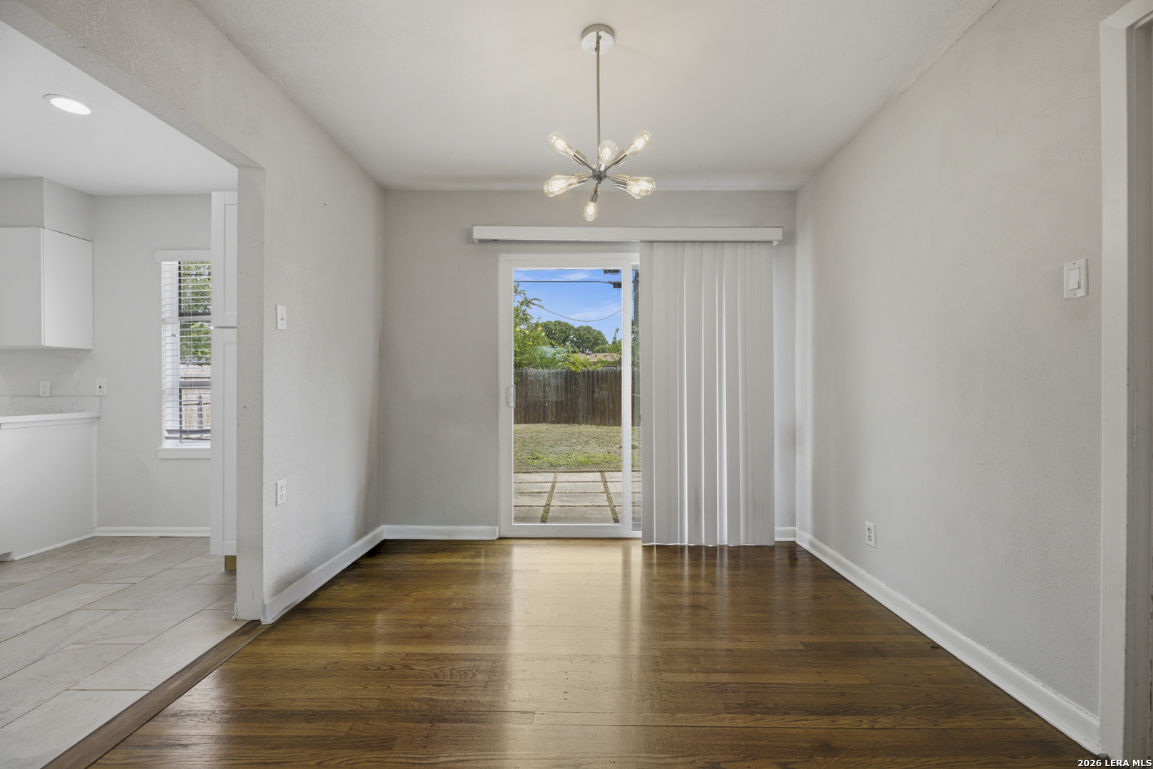 323 Basswood Drive San Antonio TX 78213