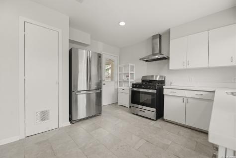 323 Basswood Drive San Antonio TX 78213