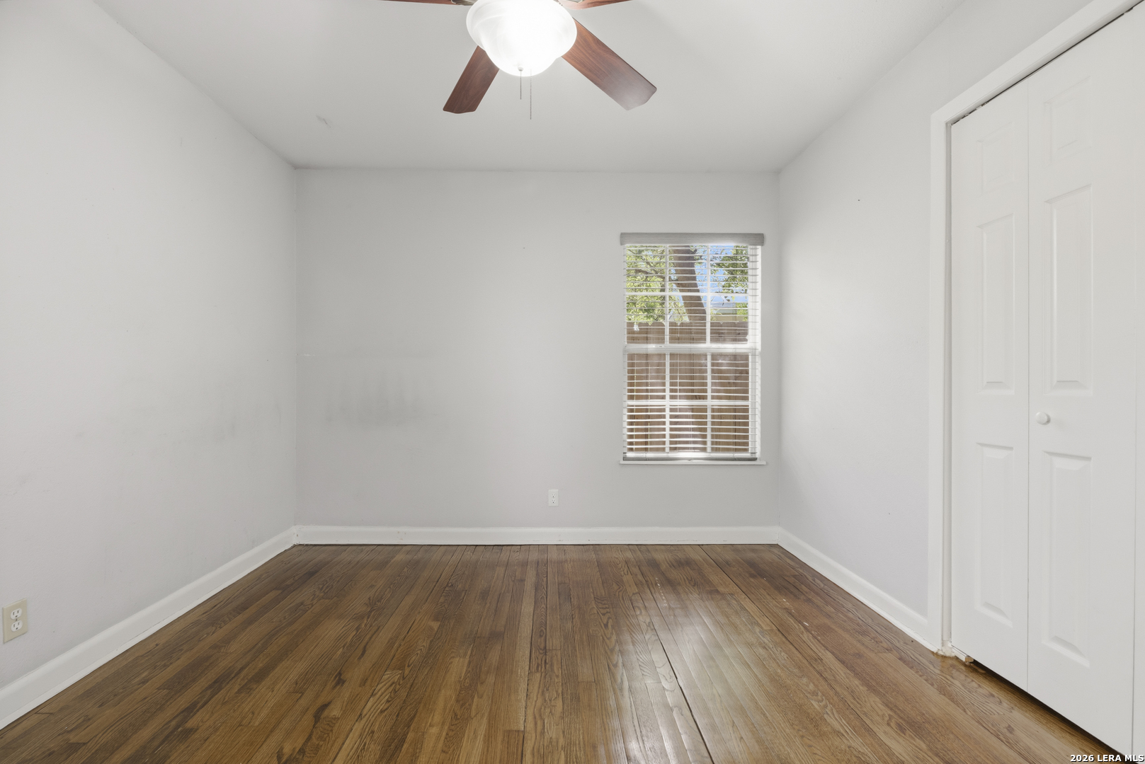 323 Basswood Drive San Antonio TX 78213