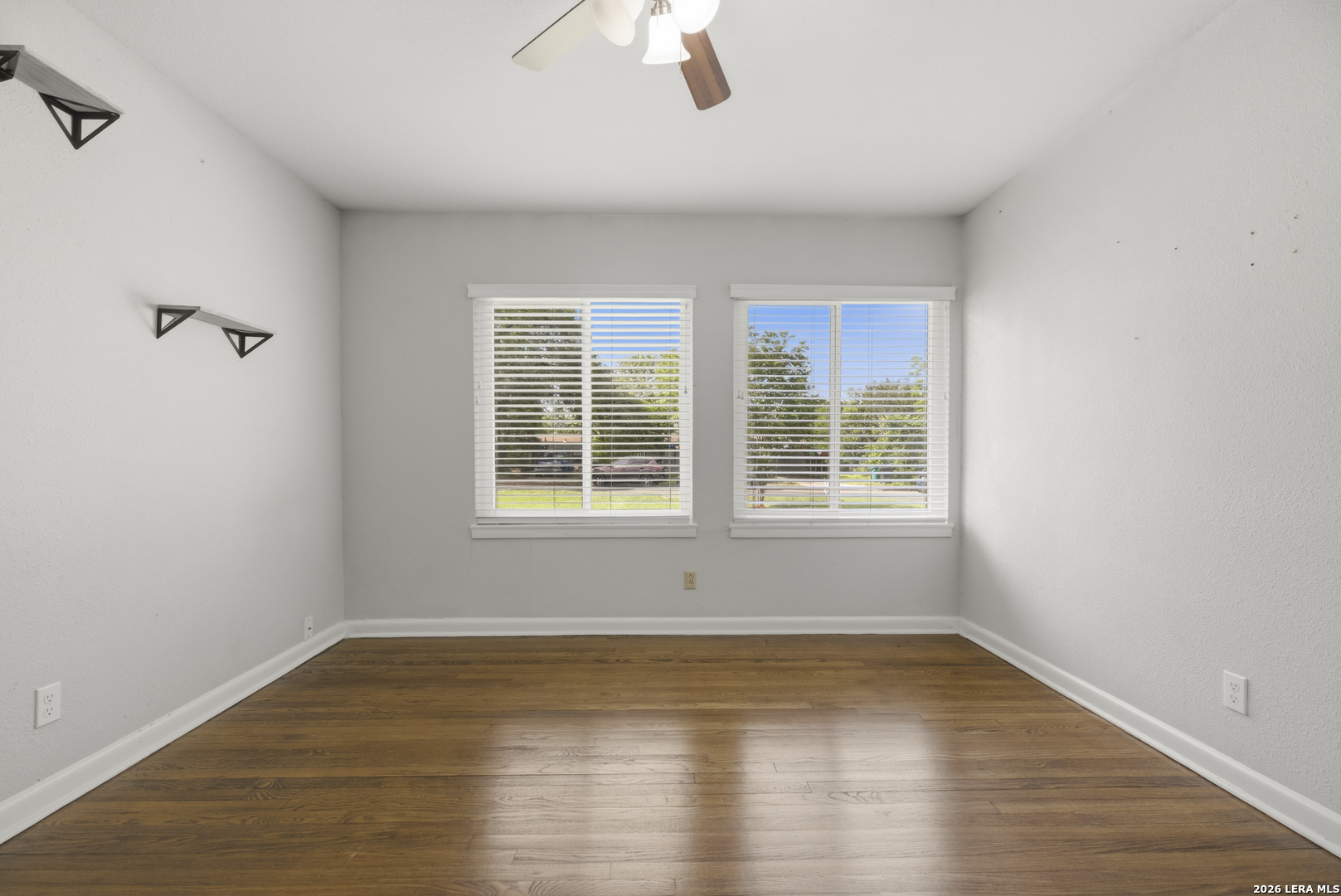 323 Basswood Drive San Antonio TX 78213