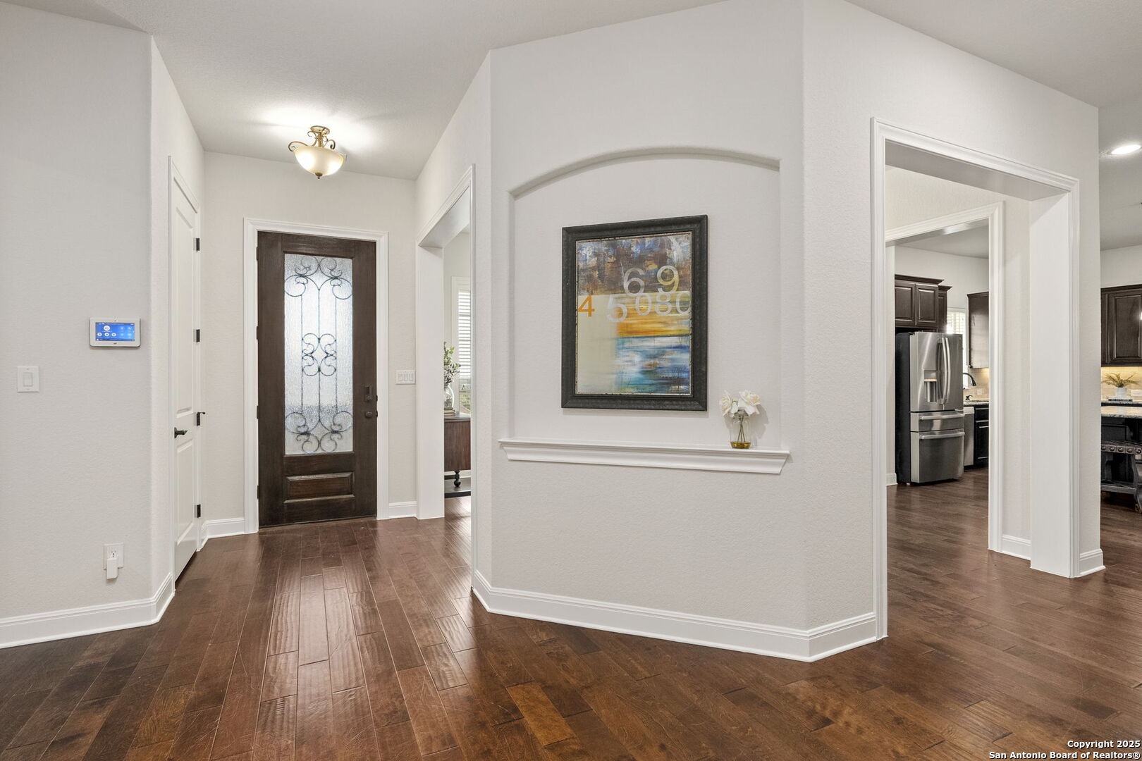 3107 Spider Lily San Antonio TX 78258