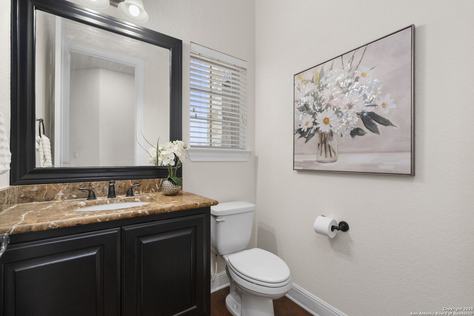 3107 Spider Lily San Antonio TX 78258