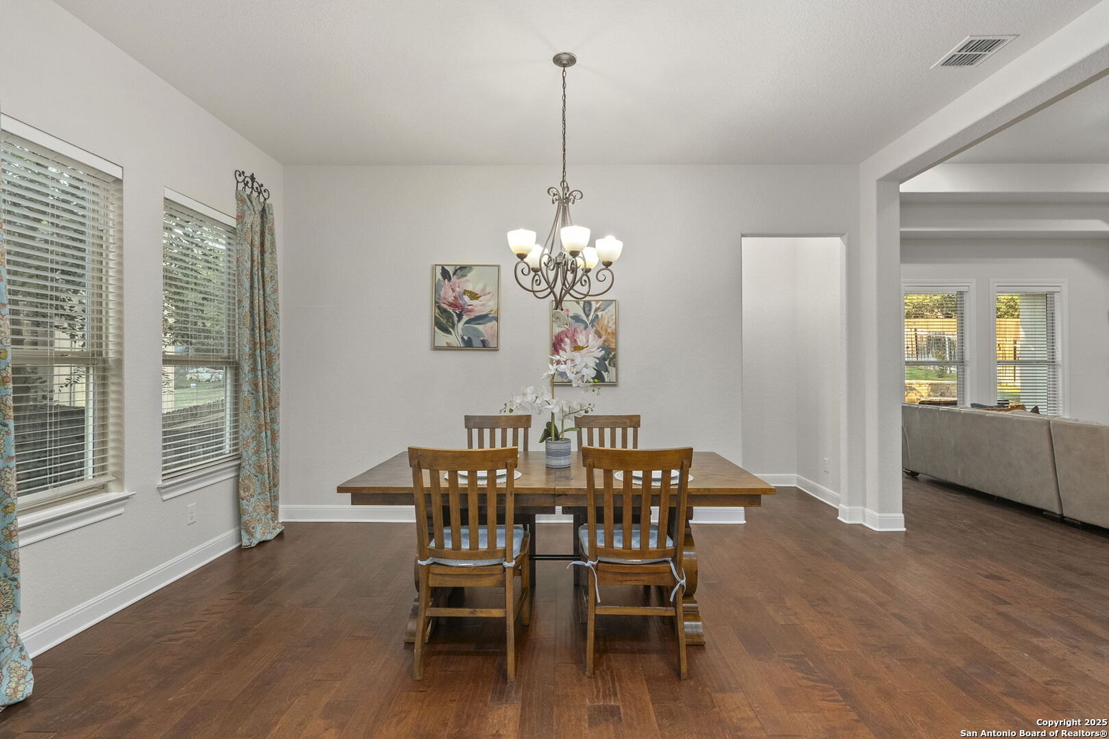 3107 Spider Lily San Antonio TX 78258