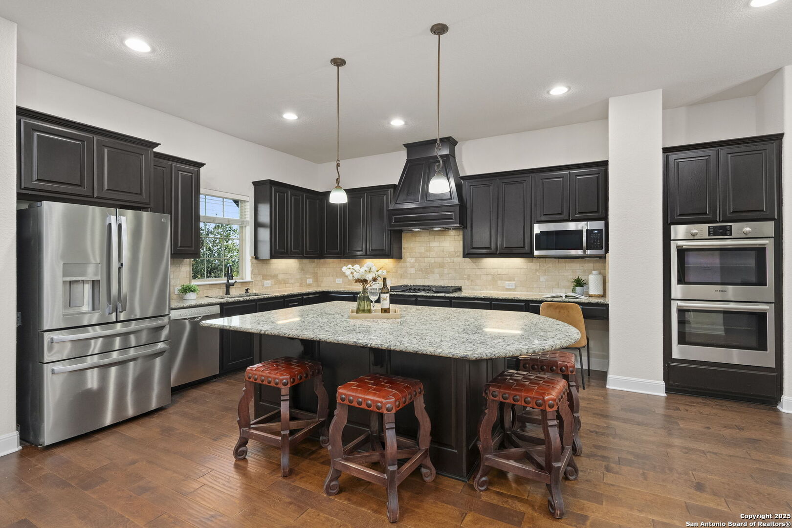 3107 Spider Lily San Antonio TX 78258