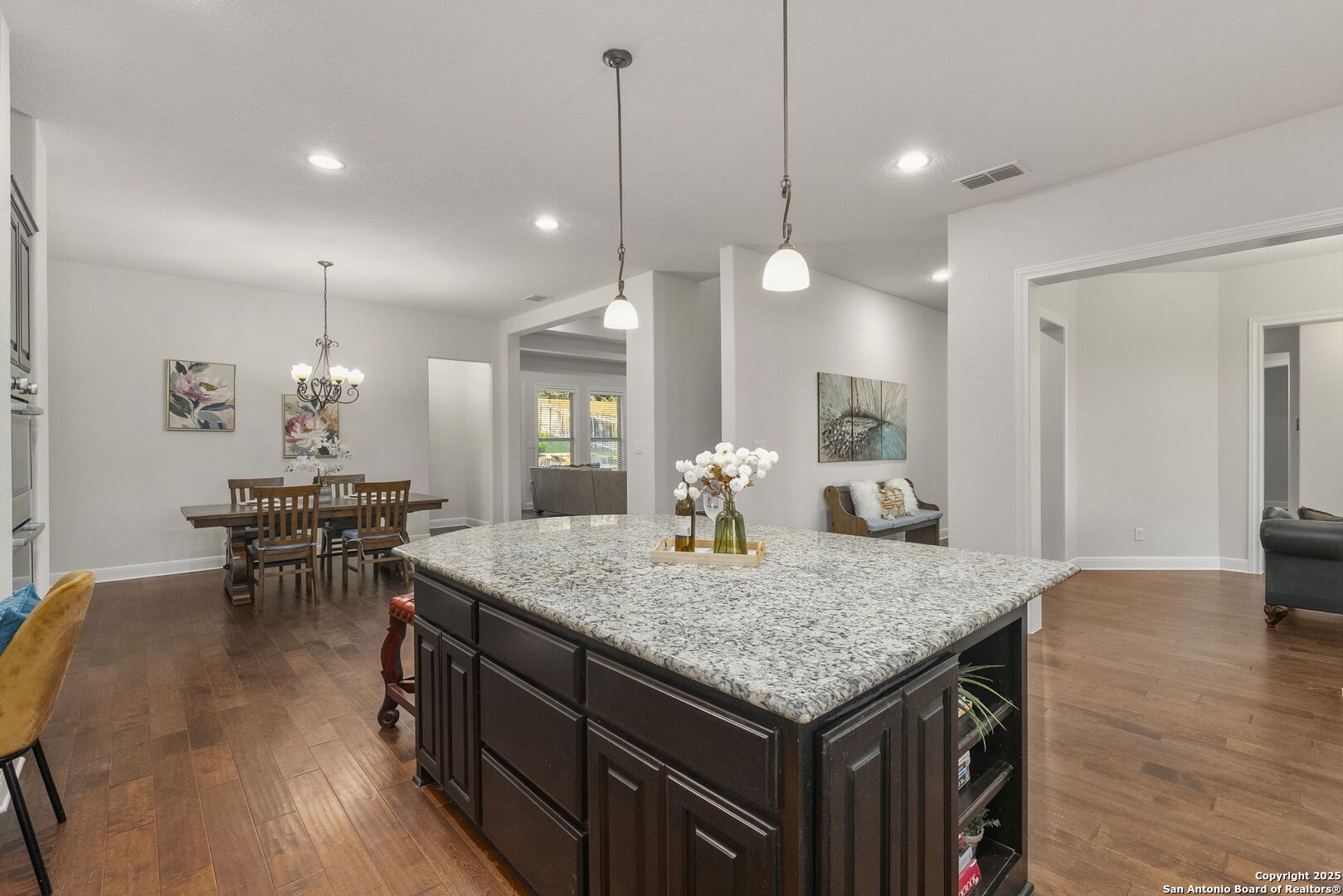 3107 Spider Lily San Antonio TX 78258