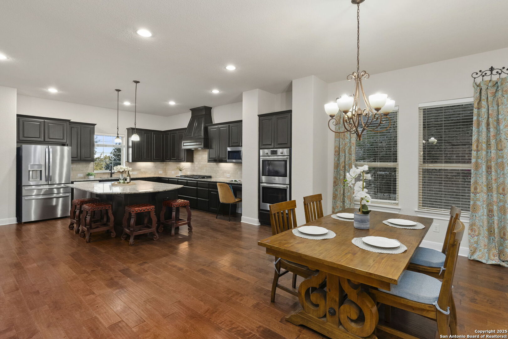 3107 Spider Lily San Antonio TX 78258