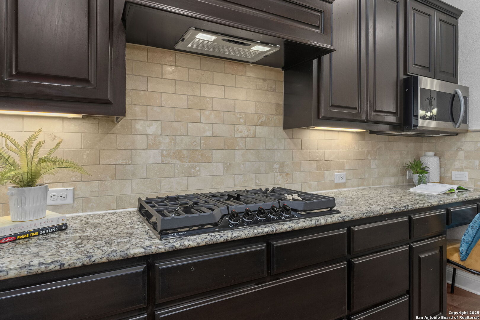 3107 Spider Lily San Antonio TX 78258