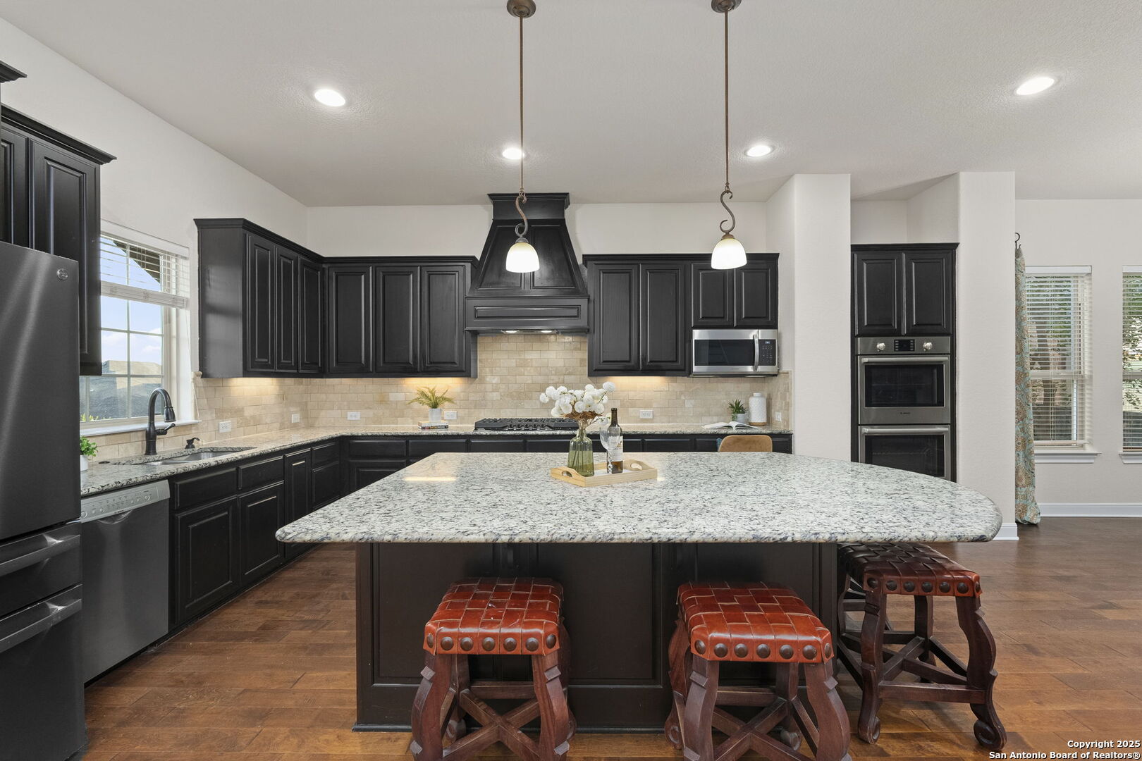 3107 Spider Lily San Antonio TX 78258