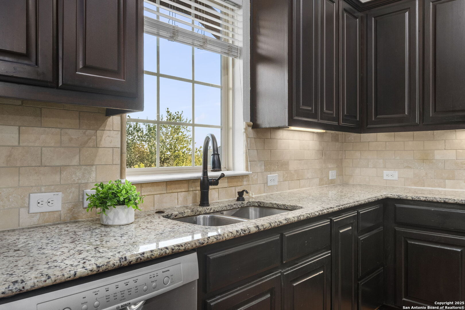 3107 Spider Lily San Antonio TX 78258