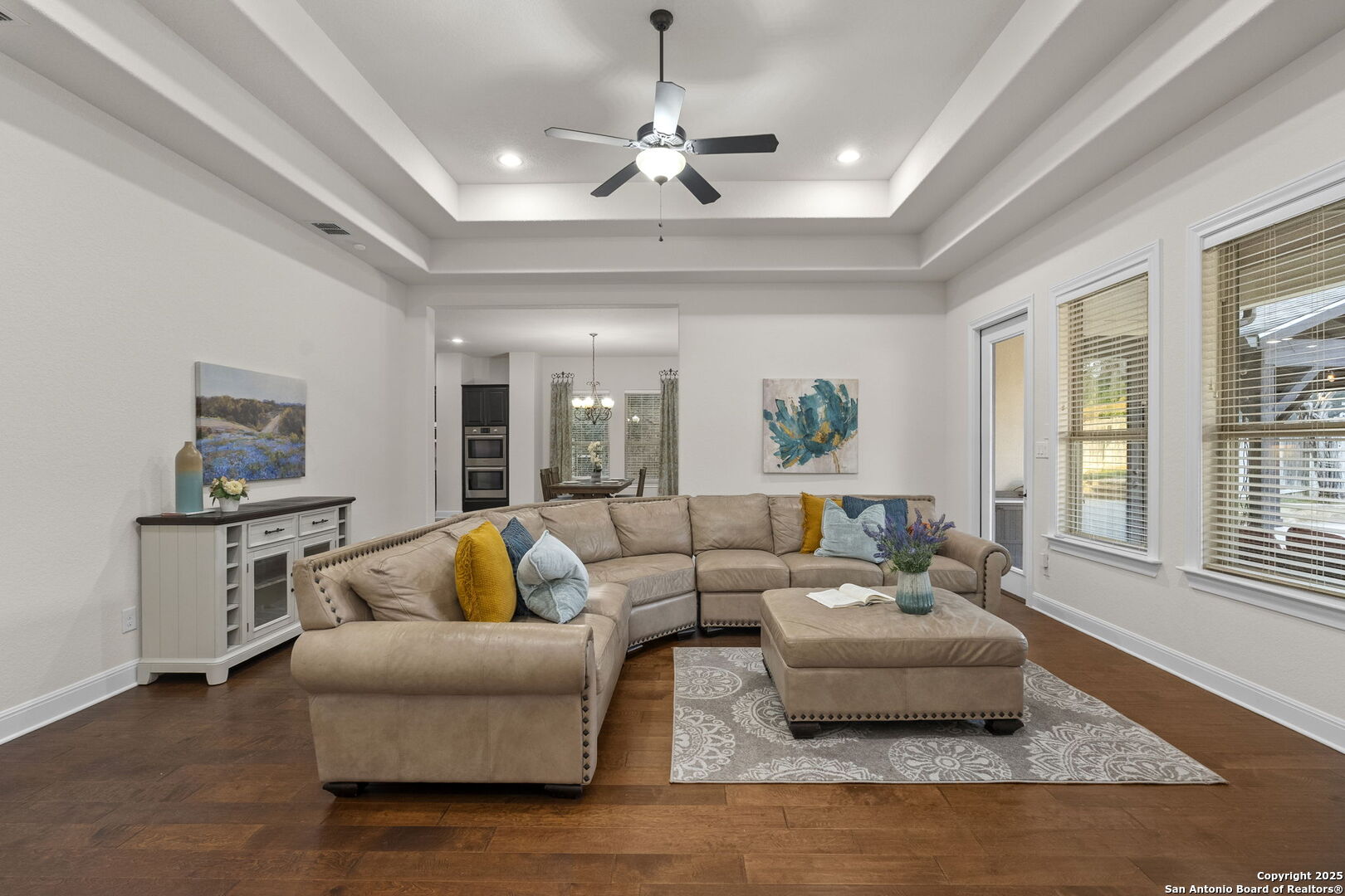 3107 Spider Lily San Antonio TX 78258