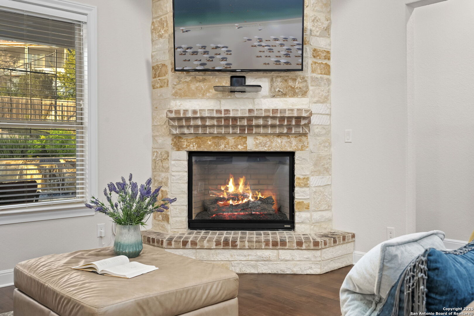 3107 Spider Lily San Antonio TX 78258