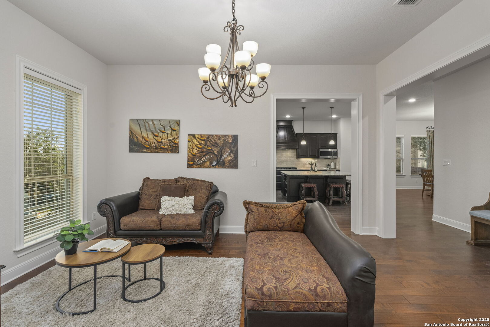 3107 Spider Lily San Antonio TX 78258