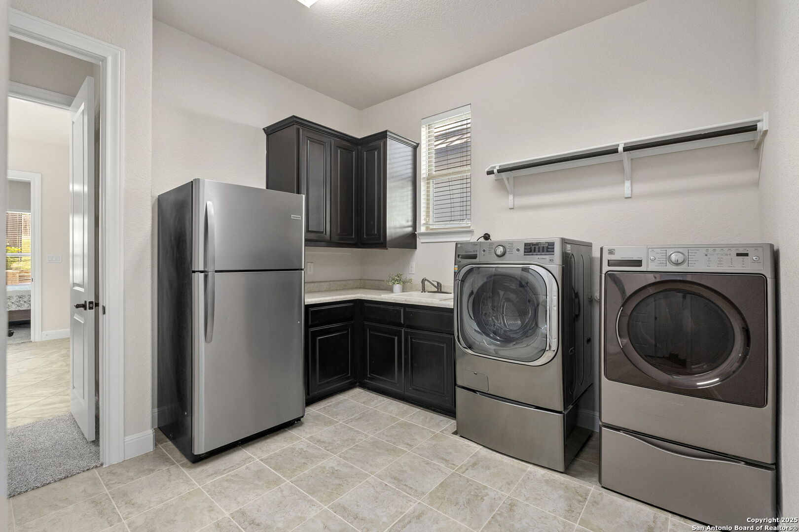 3107 Spider Lily San Antonio TX 78258