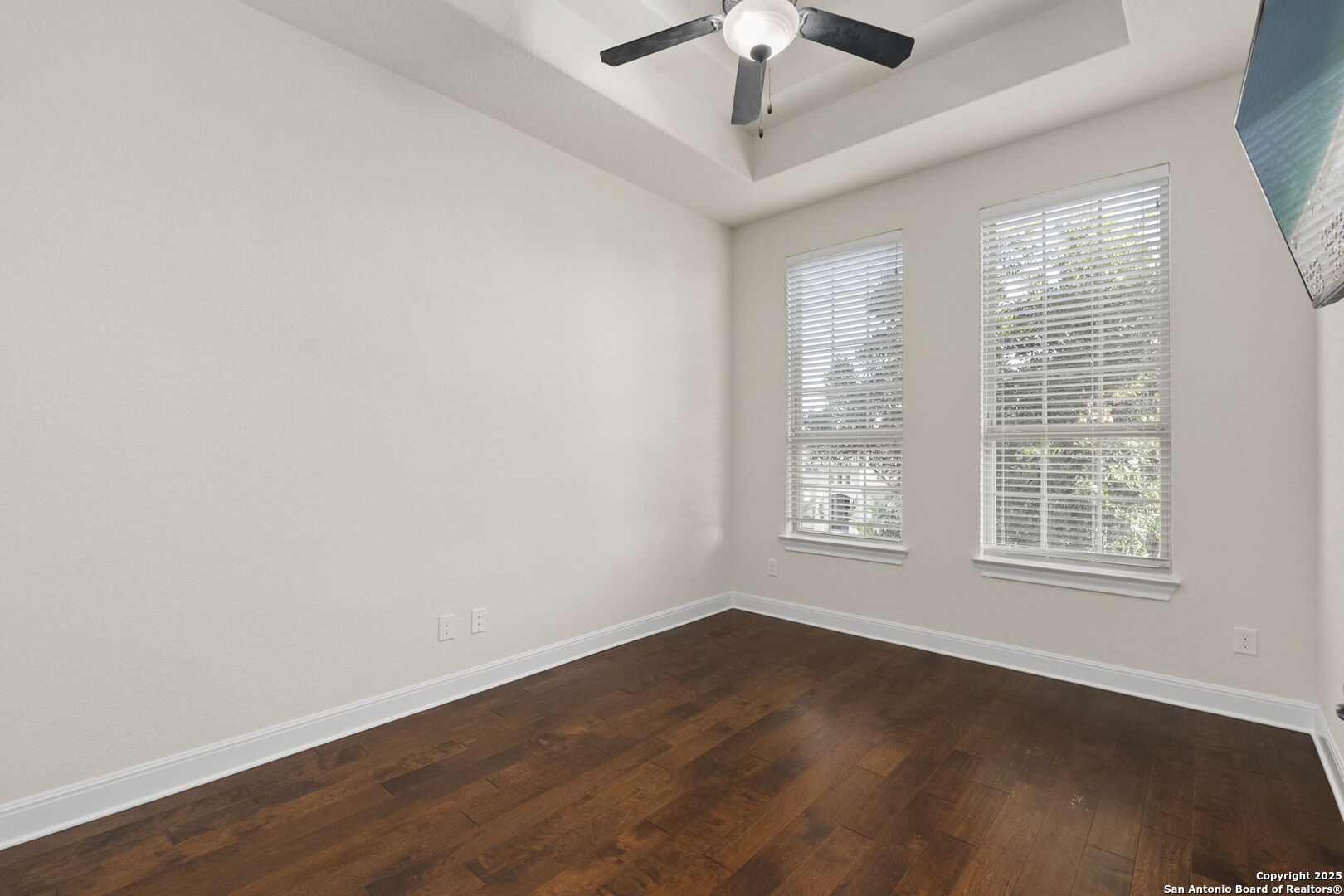 3107 Spider Lily San Antonio TX 78258