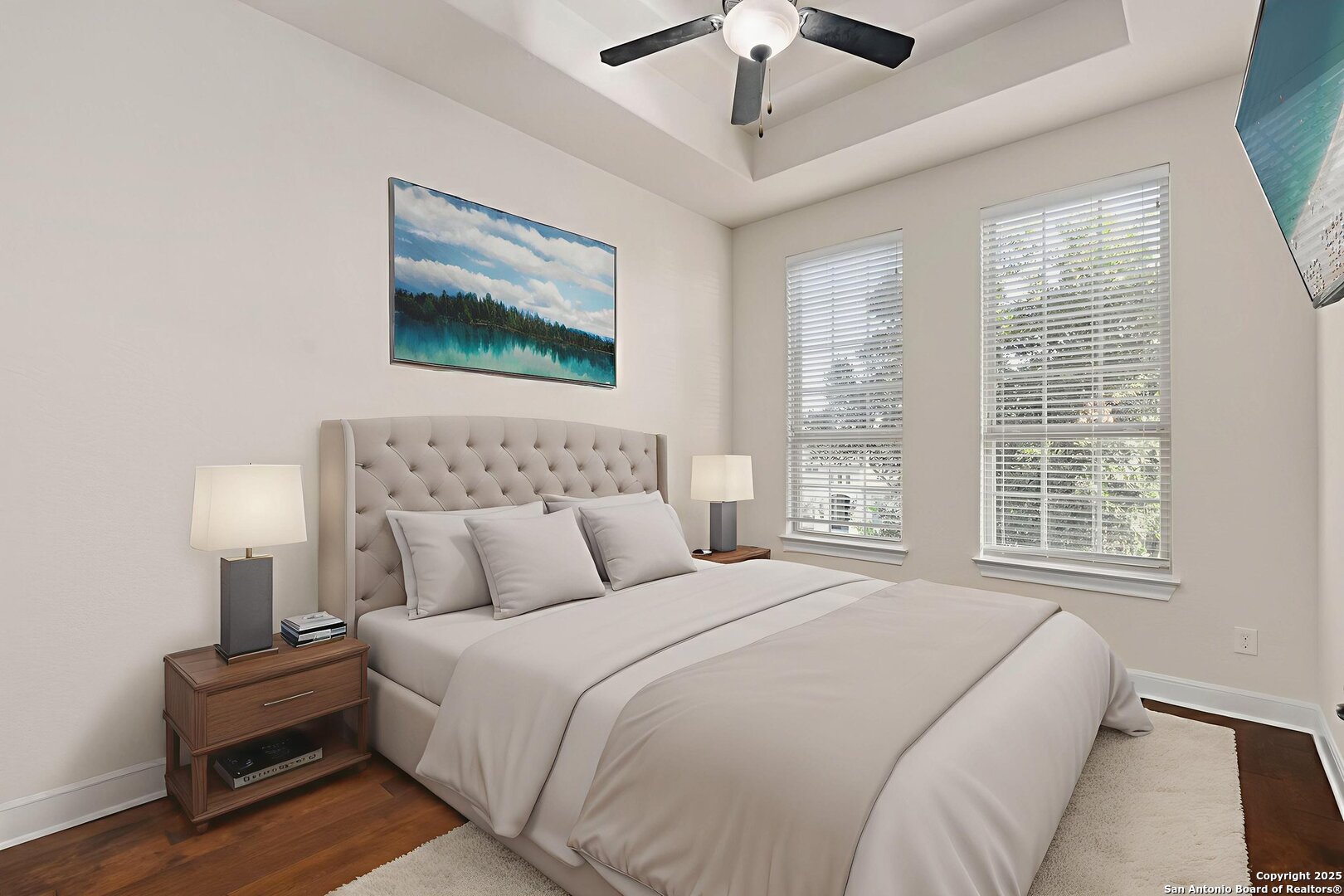 3107 Spider Lily San Antonio TX 78258