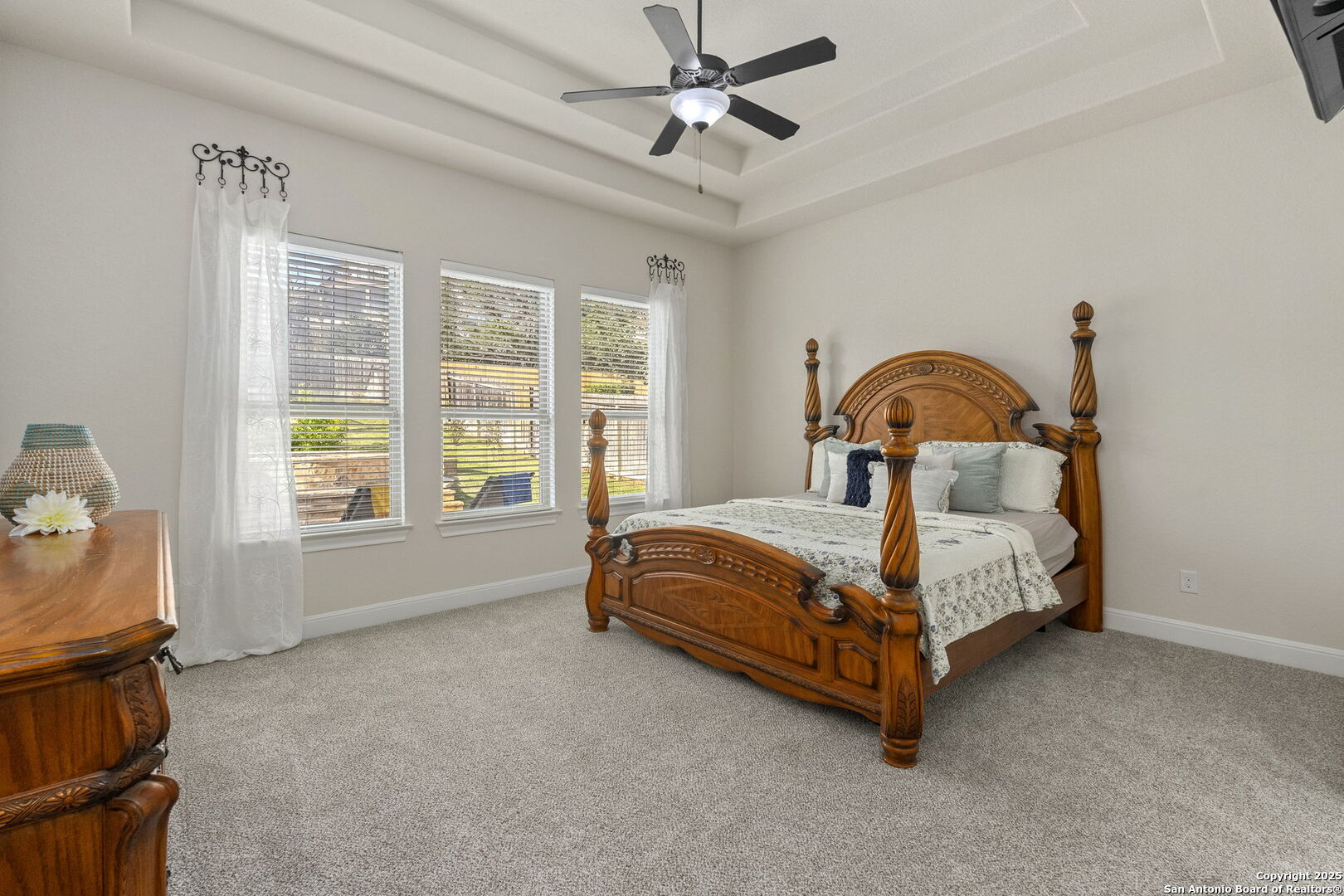 3107 Spider Lily San Antonio TX 78258