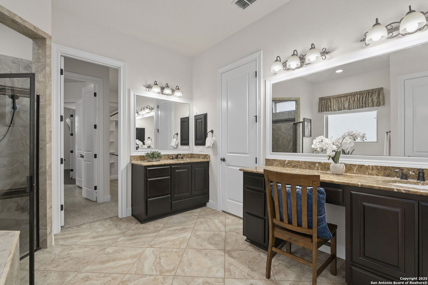 3107 Spider Lily San Antonio TX 78258