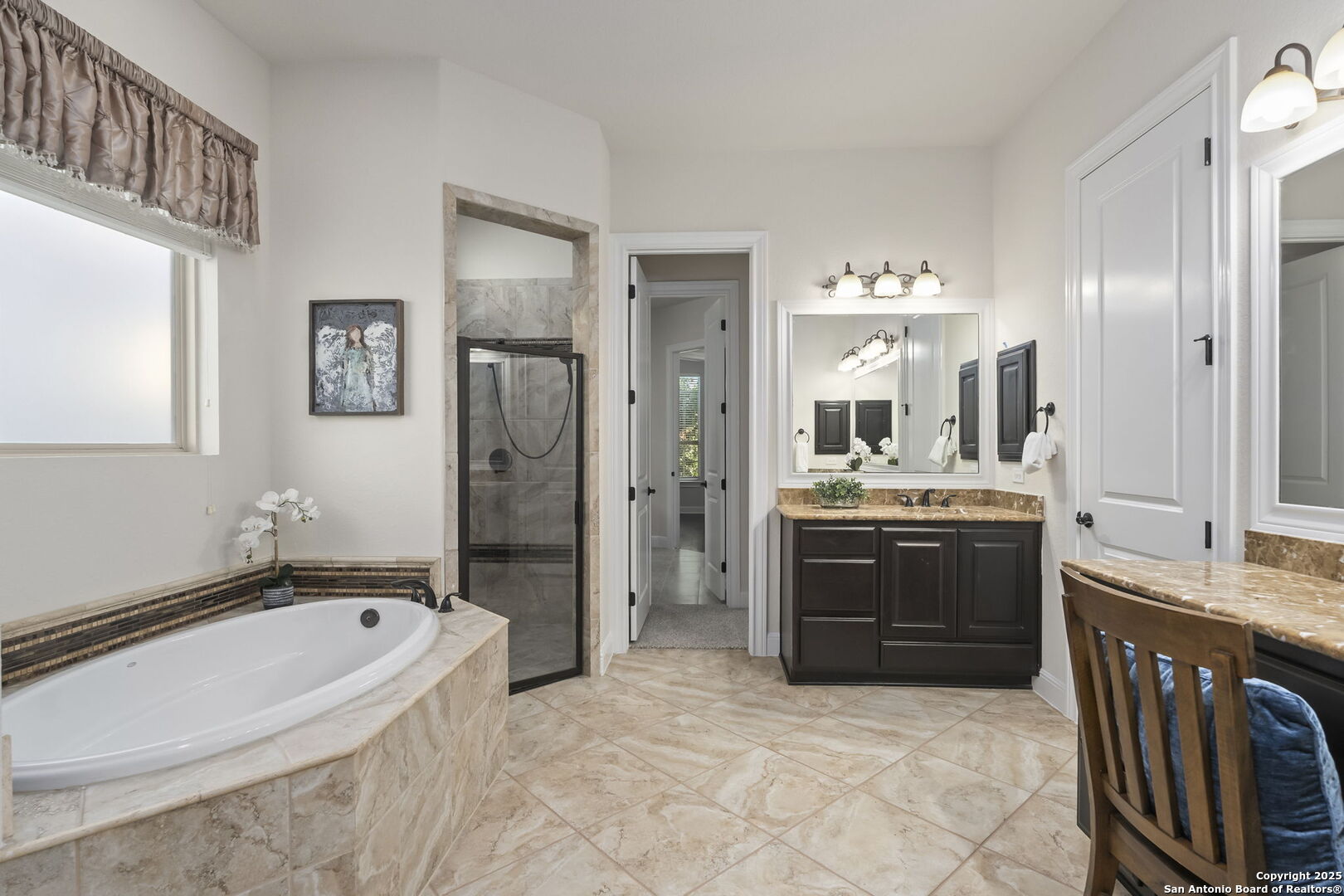 3107 Spider Lily San Antonio TX 78258