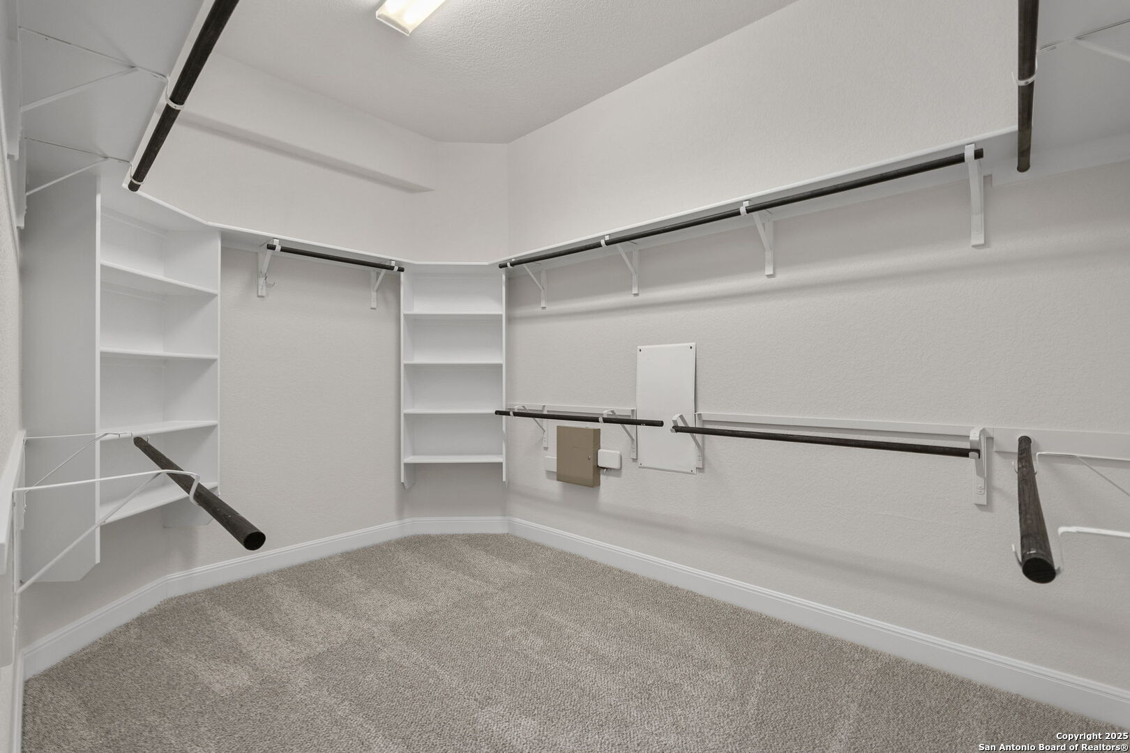 3107 Spider Lily San Antonio TX 78258