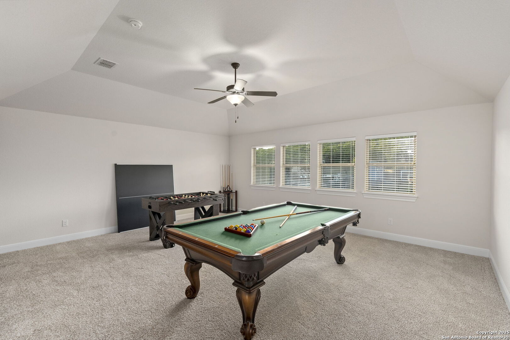 3107 Spider Lily San Antonio TX 78258