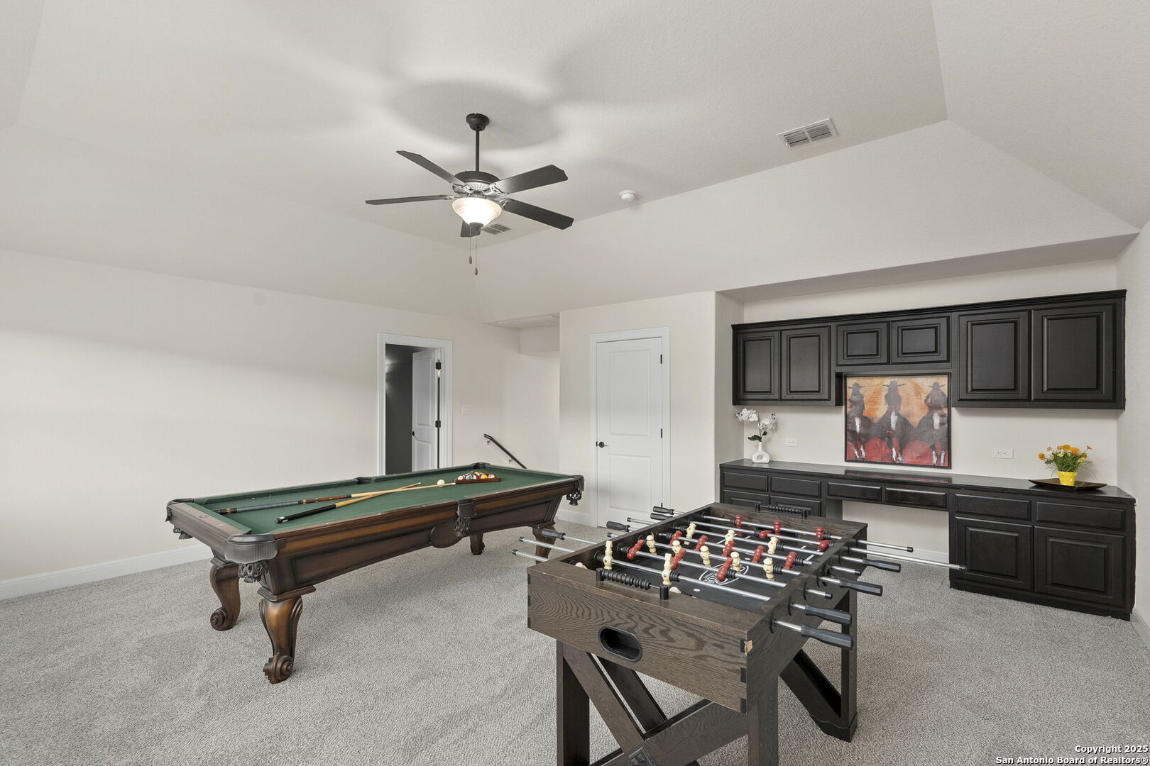 3107 Spider Lily San Antonio TX 78258