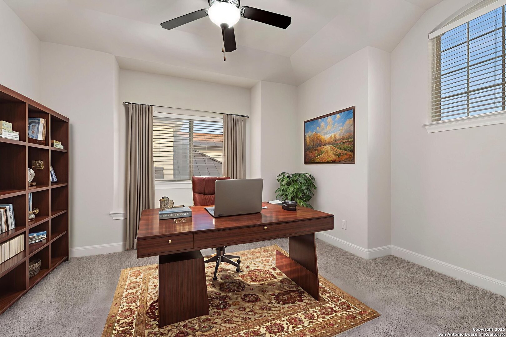 3107 Spider Lily San Antonio TX 78258