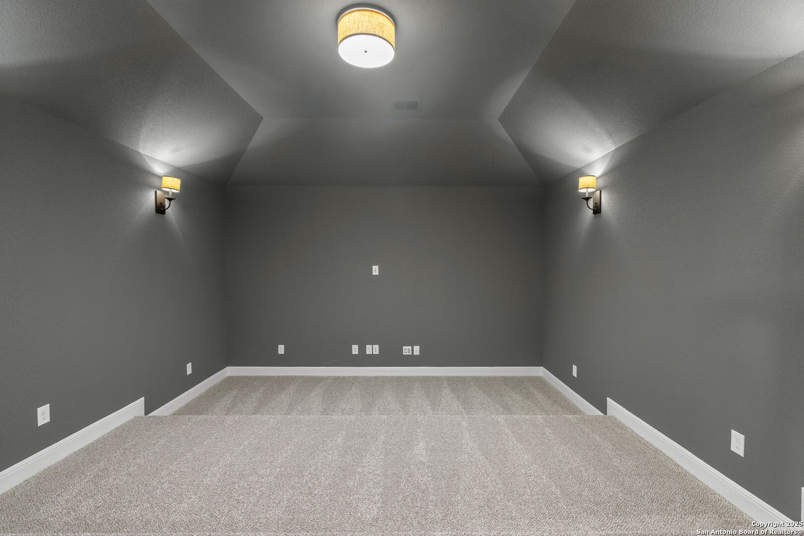 3107 Spider Lily San Antonio TX 78258