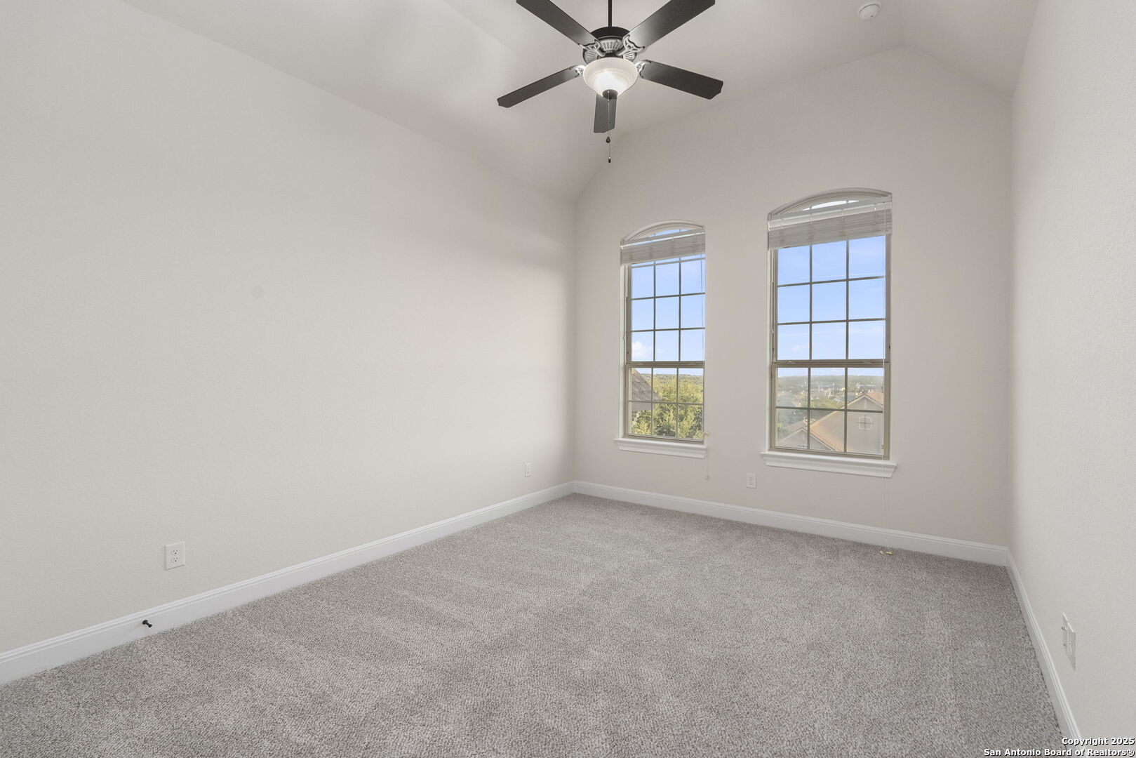 3107 Spider Lily San Antonio TX 78258