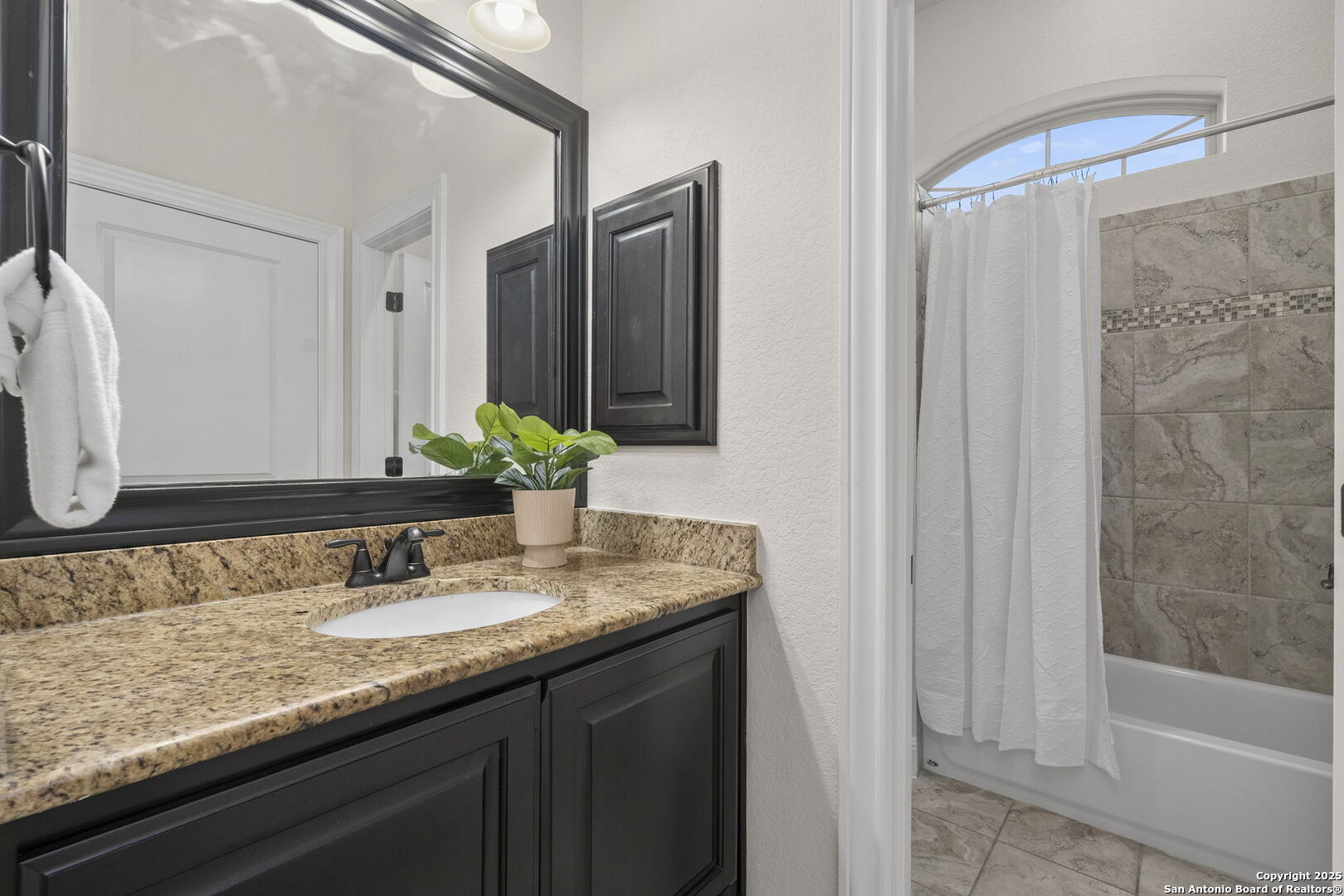 3107 Spider Lily San Antonio TX 78258