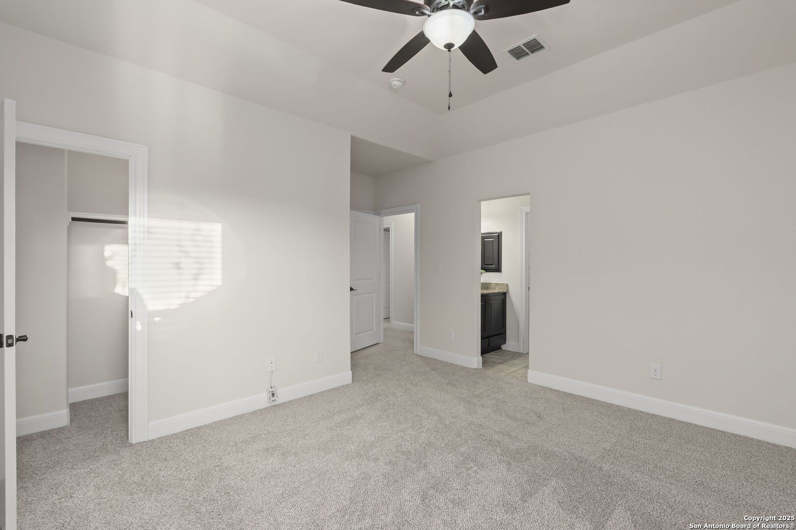 3107 Spider Lily San Antonio TX 78258