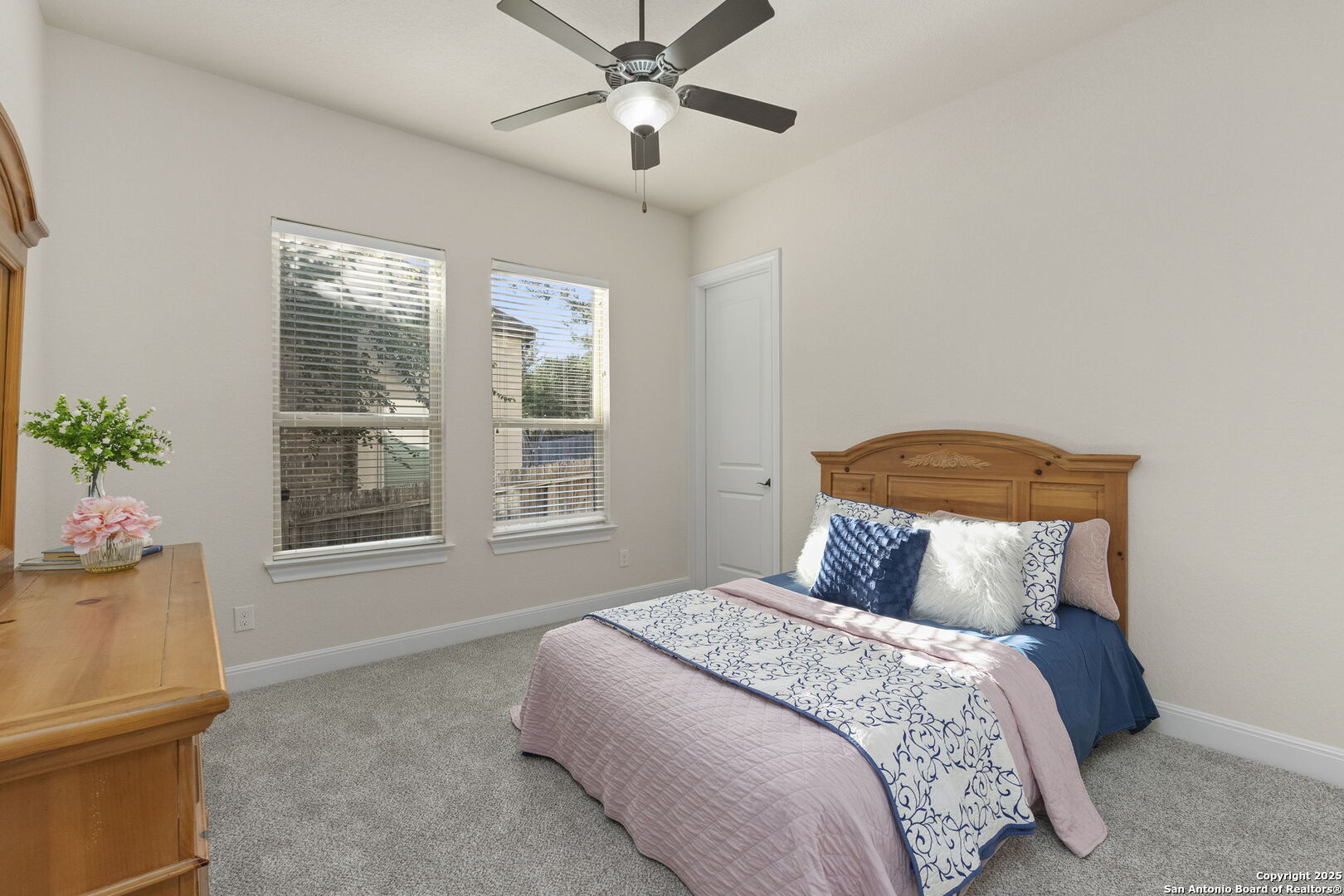 3107 Spider Lily San Antonio TX 78258