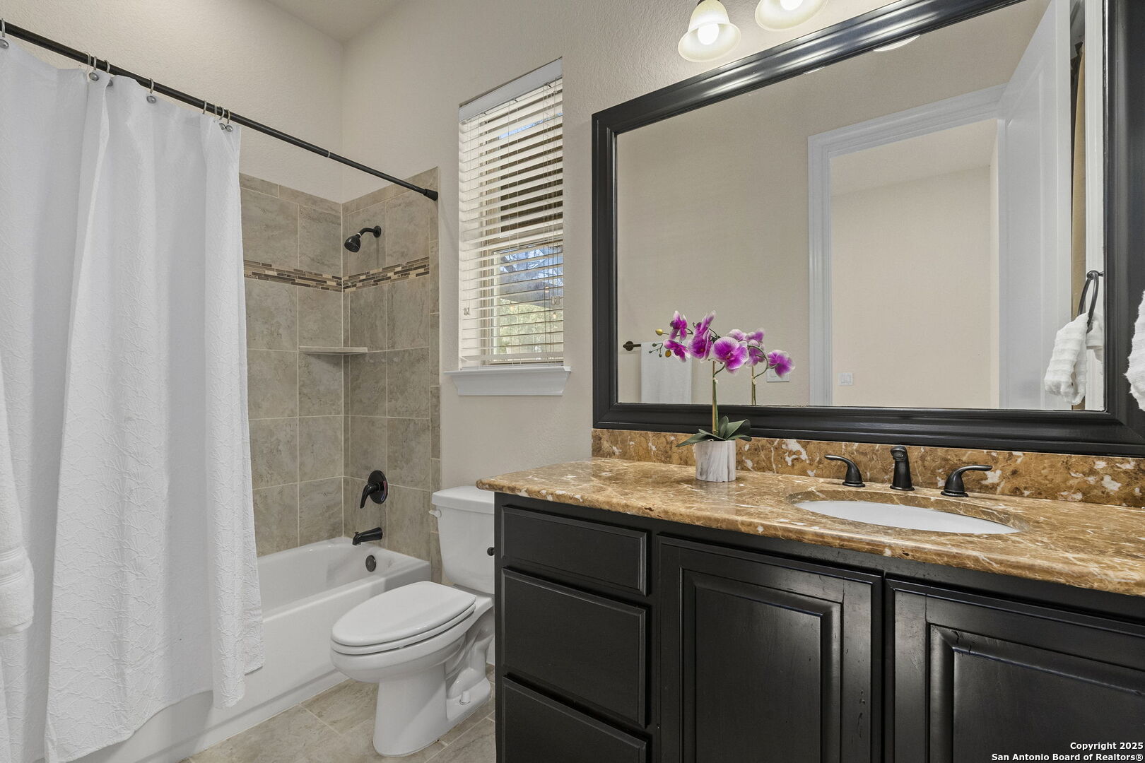 3107 Spider Lily San Antonio TX 78258