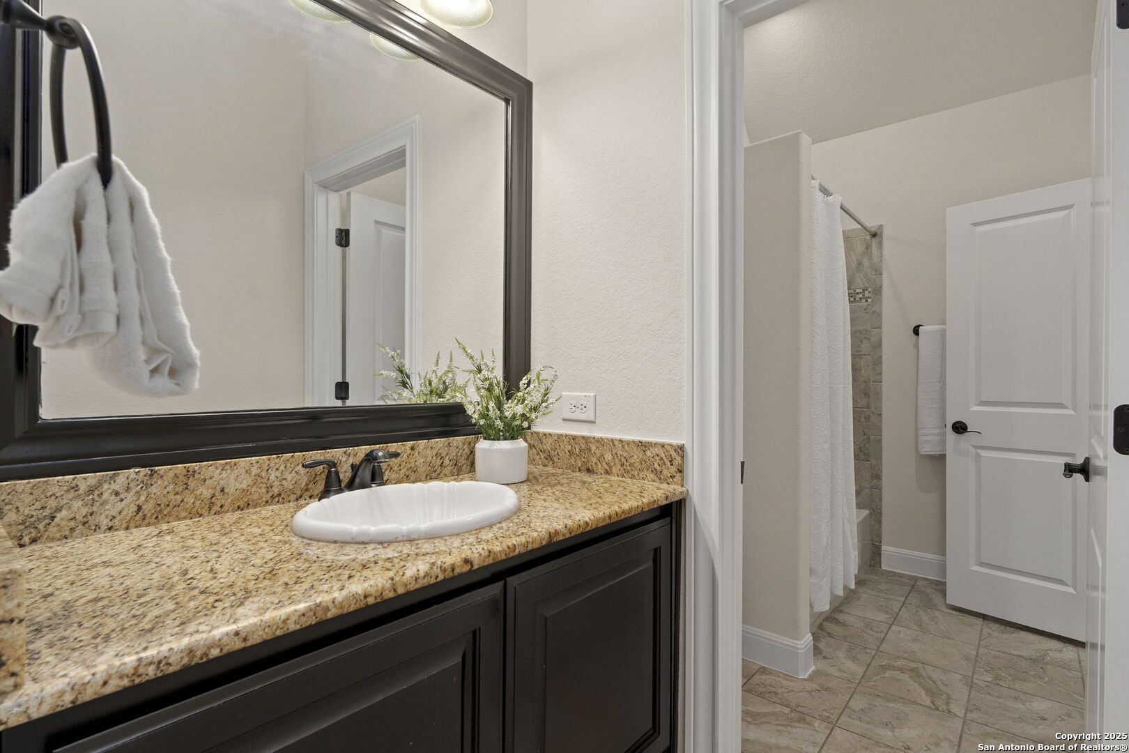 3107 Spider Lily San Antonio TX 78258