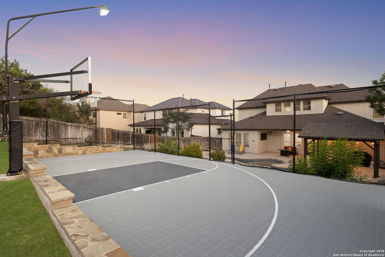 3107 Spider Lily San Antonio TX 78258