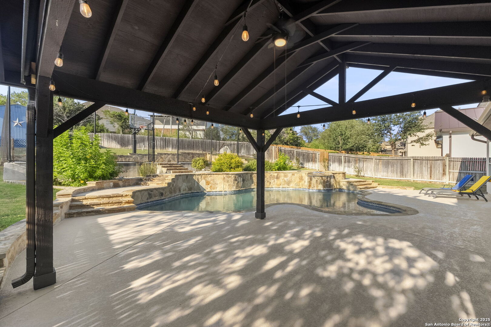 3107 Spider Lily San Antonio TX 78258