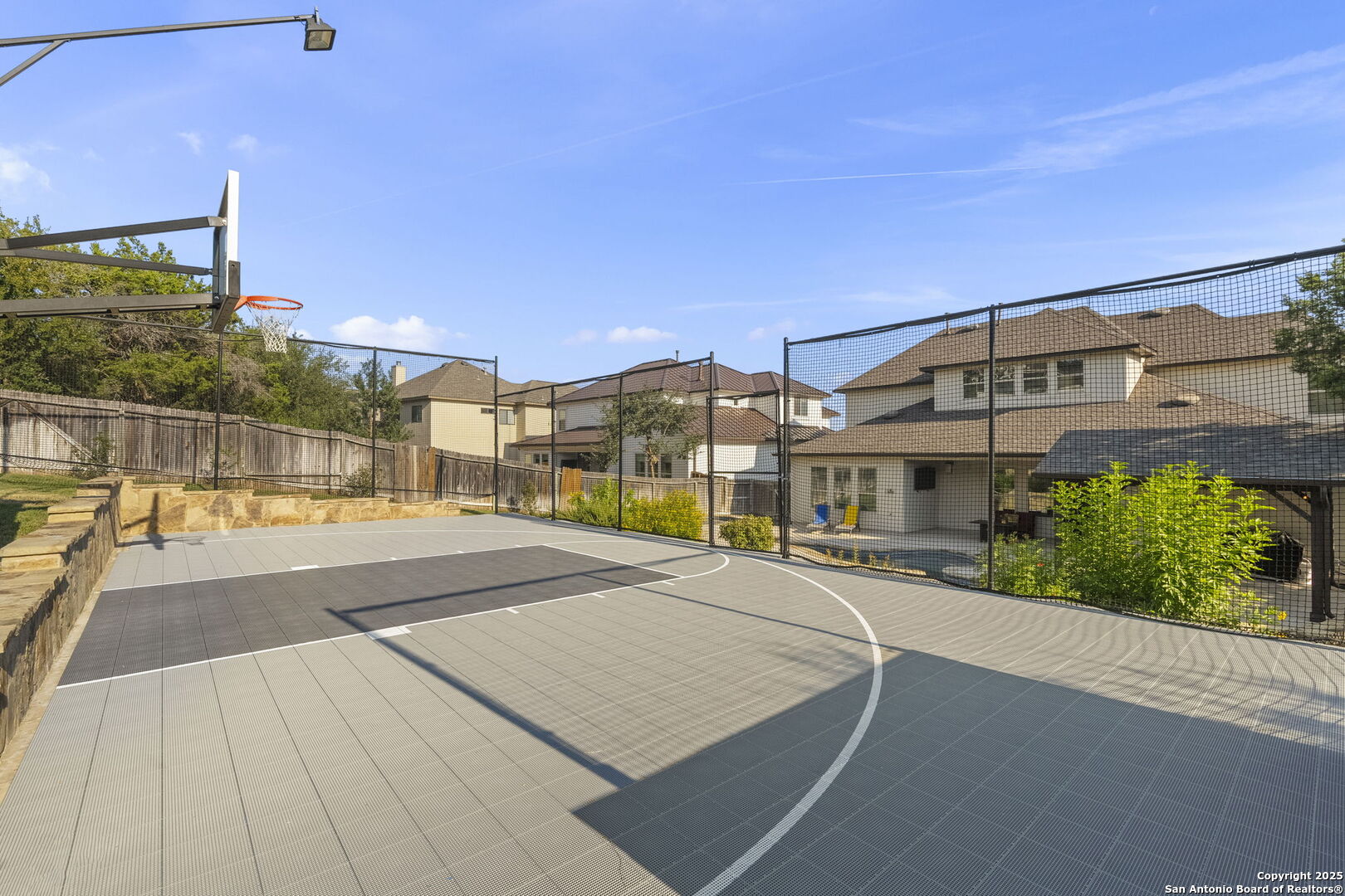 3107 Spider Lily San Antonio TX 78258