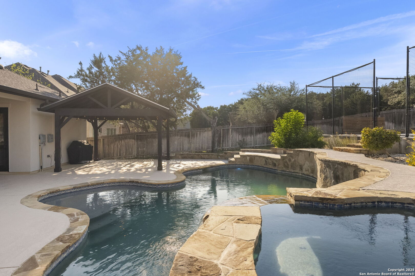 3107 Spider Lily San Antonio TX 78258